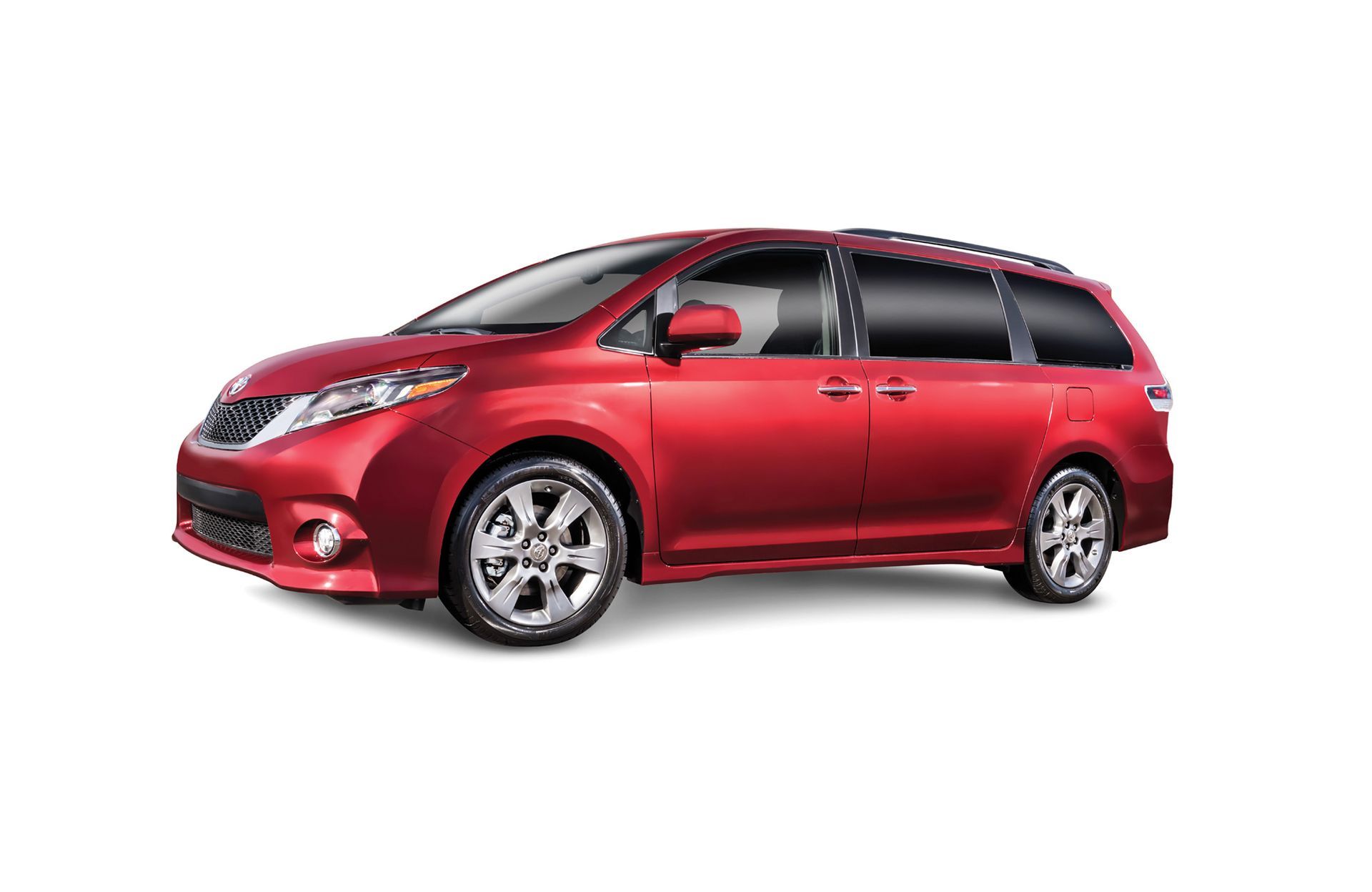 TLS Auto Specialist in Euless, TX (3)