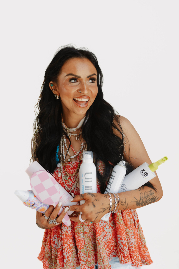 Laid Back Lox Salon in Fort Oglethorpe, GA (5)