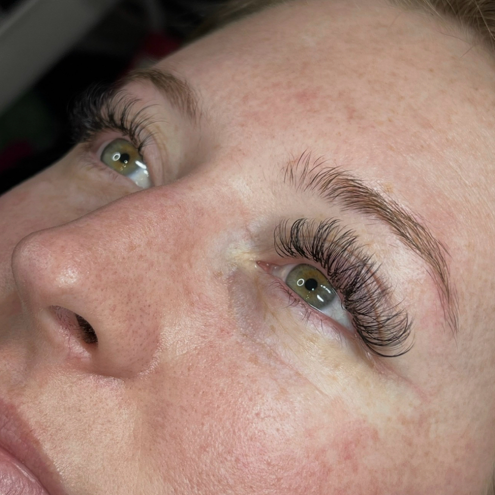 Laid Back Lox Salon in Fort Oglethorpe, GA (6)