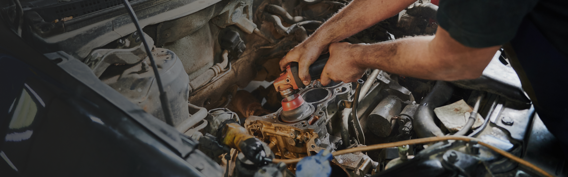 Gomez Auto Repair in Salinas, CA (2)