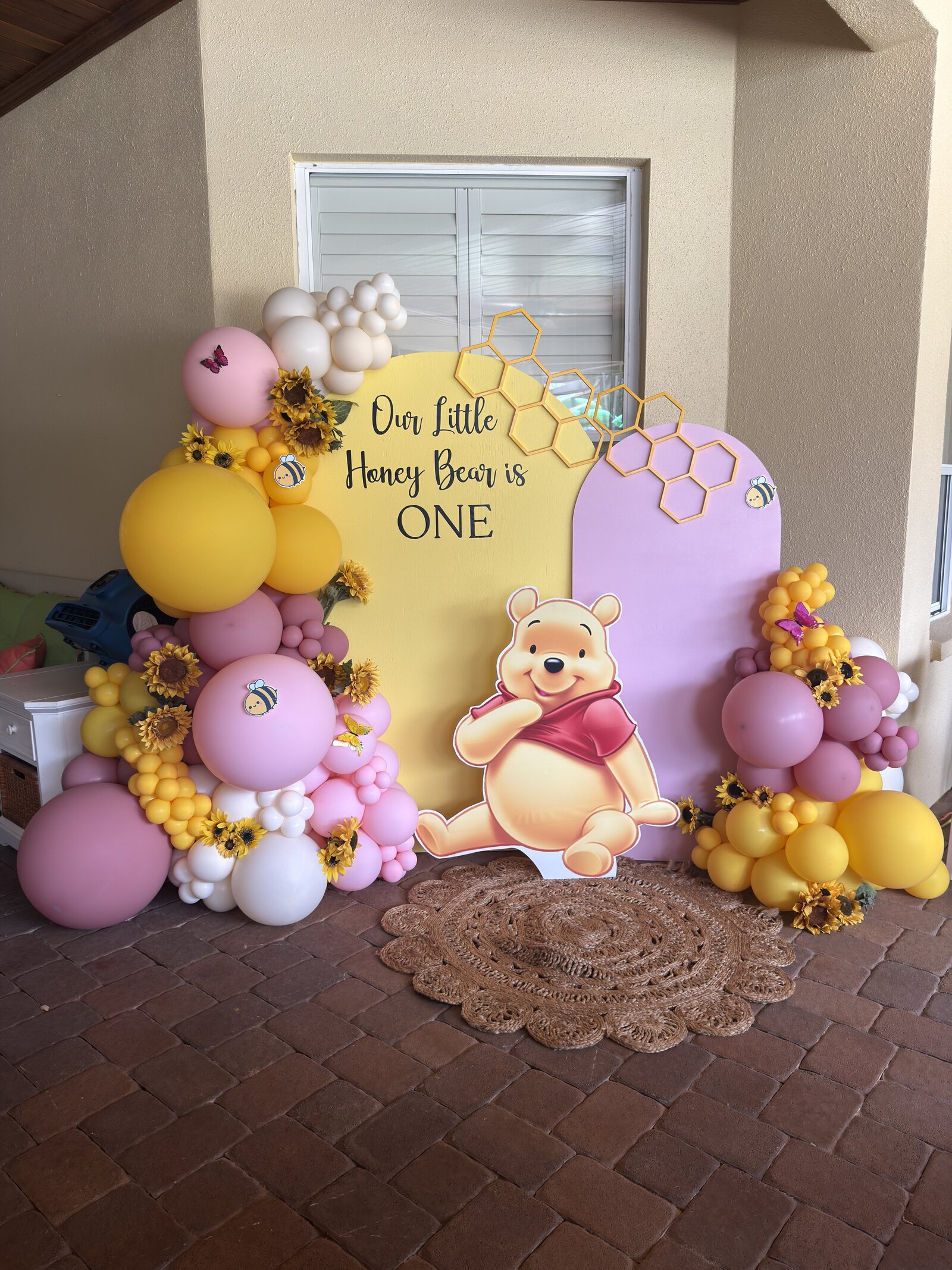 Coastal Dreams Events LLC in Odessa, FL (4)