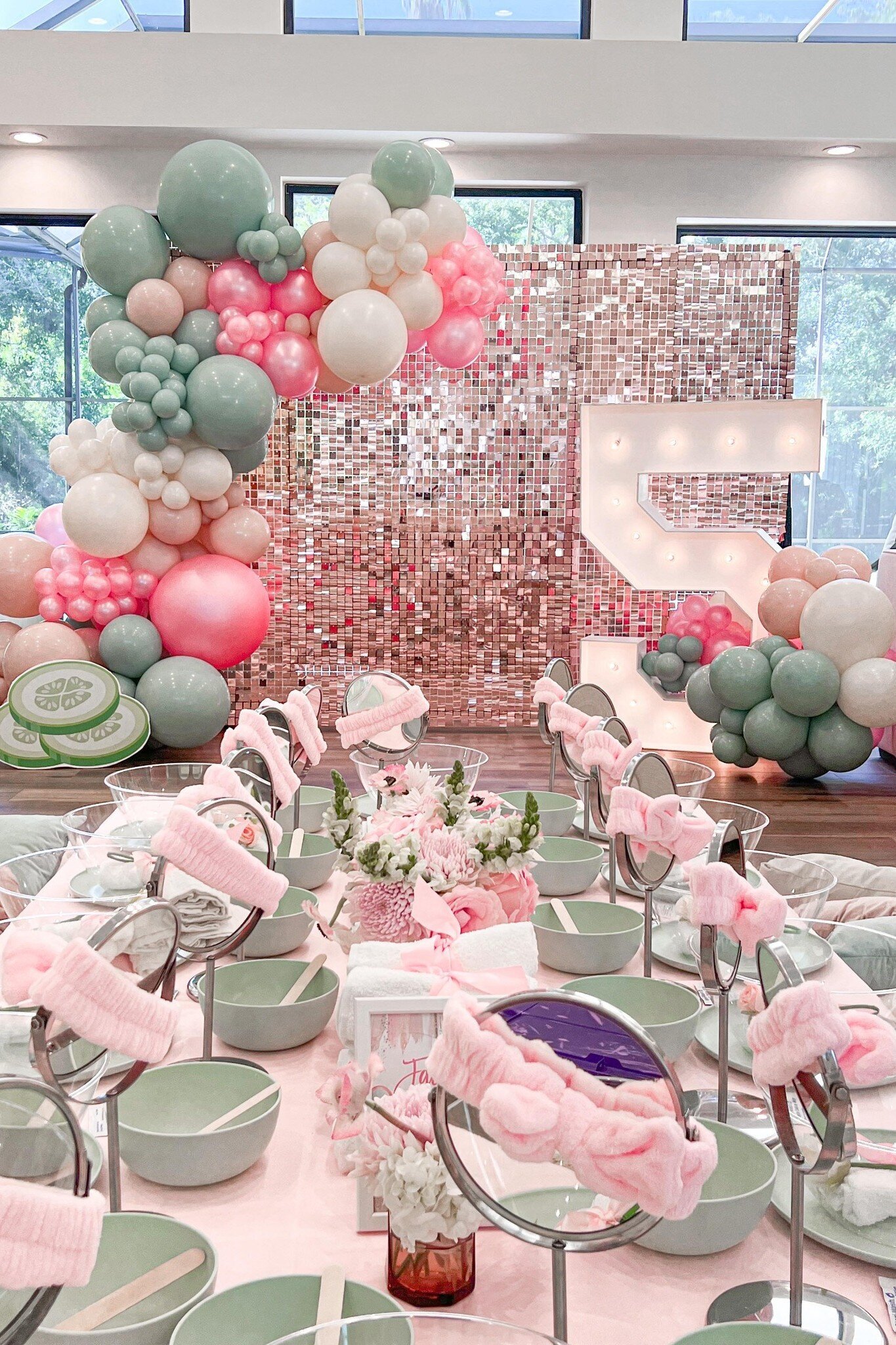 Coastal Dreams Events LLC in Odessa, FL (5)