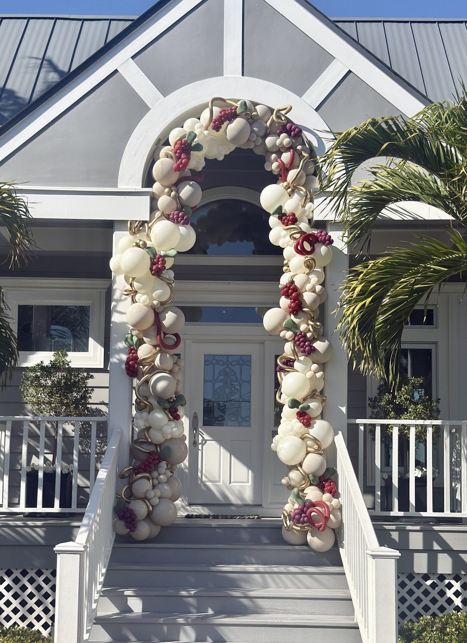 Coastal Dreams Events LLC in Odessa, FL (6)