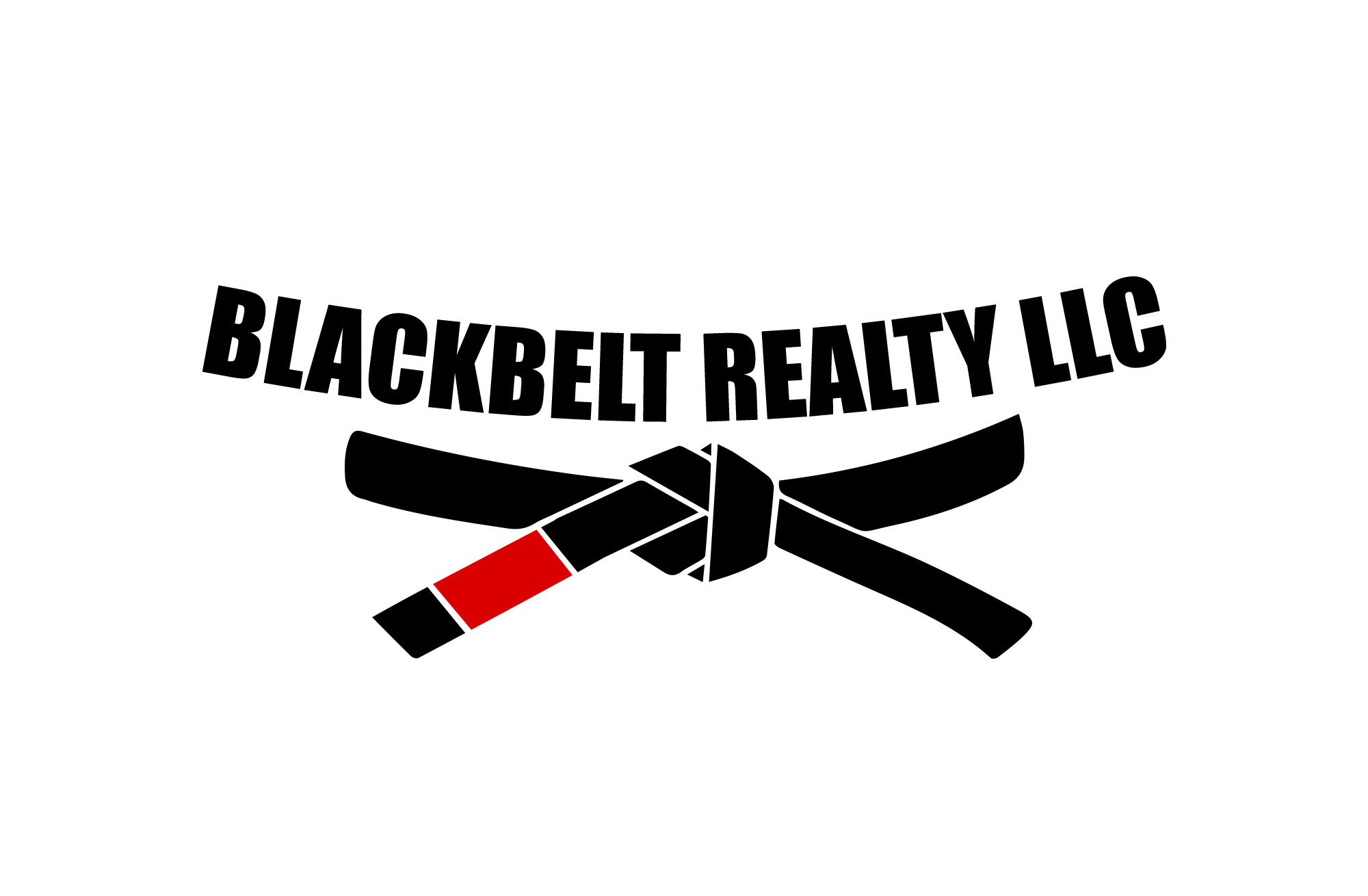 BlackBelt Realty LLC in Prosper, TX