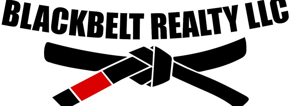 BlackBelt Realty LLC in Prosper, TX (2)