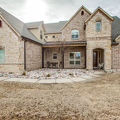 BlackBelt Realty LLC in Prosper, TX (3)