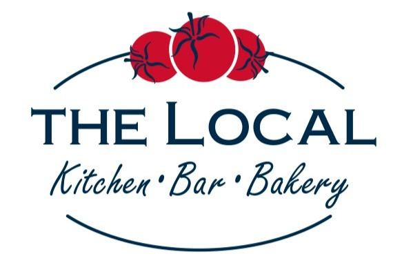 The Local-Kitchen.Bar.Bakery in Lake Jackson, TX