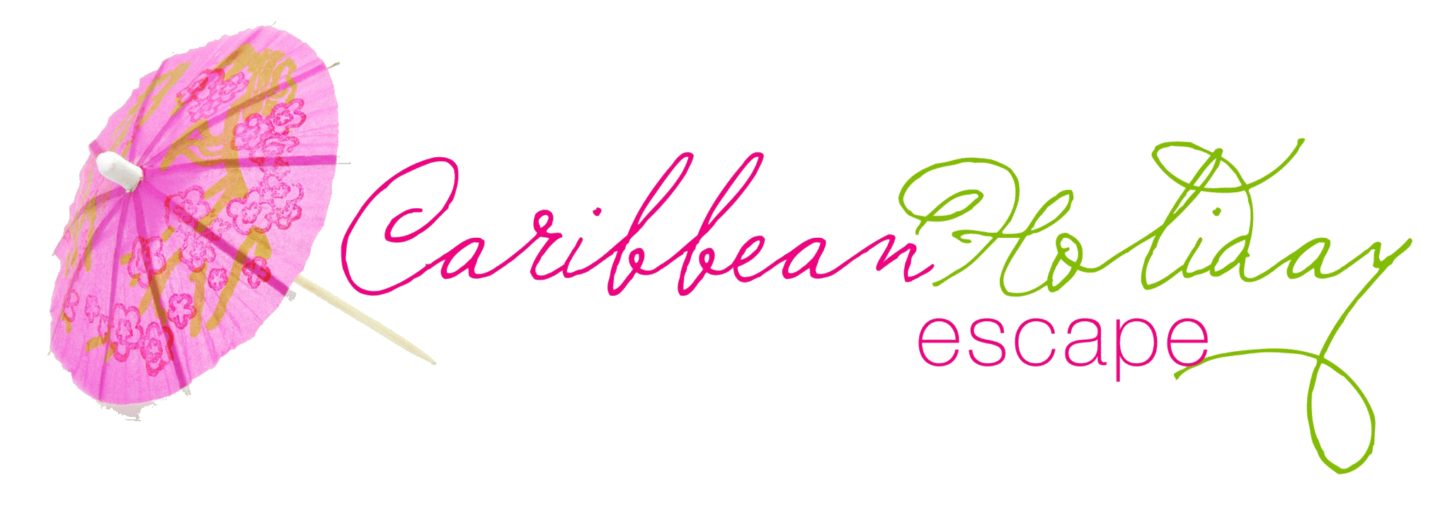 Esther's in DuBois, PA
