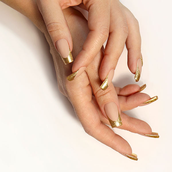 Q Nails in Burlington, WI (5)