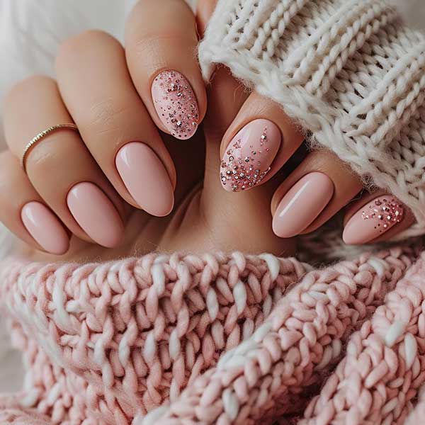 Q Nails in Burlington, WI (6)