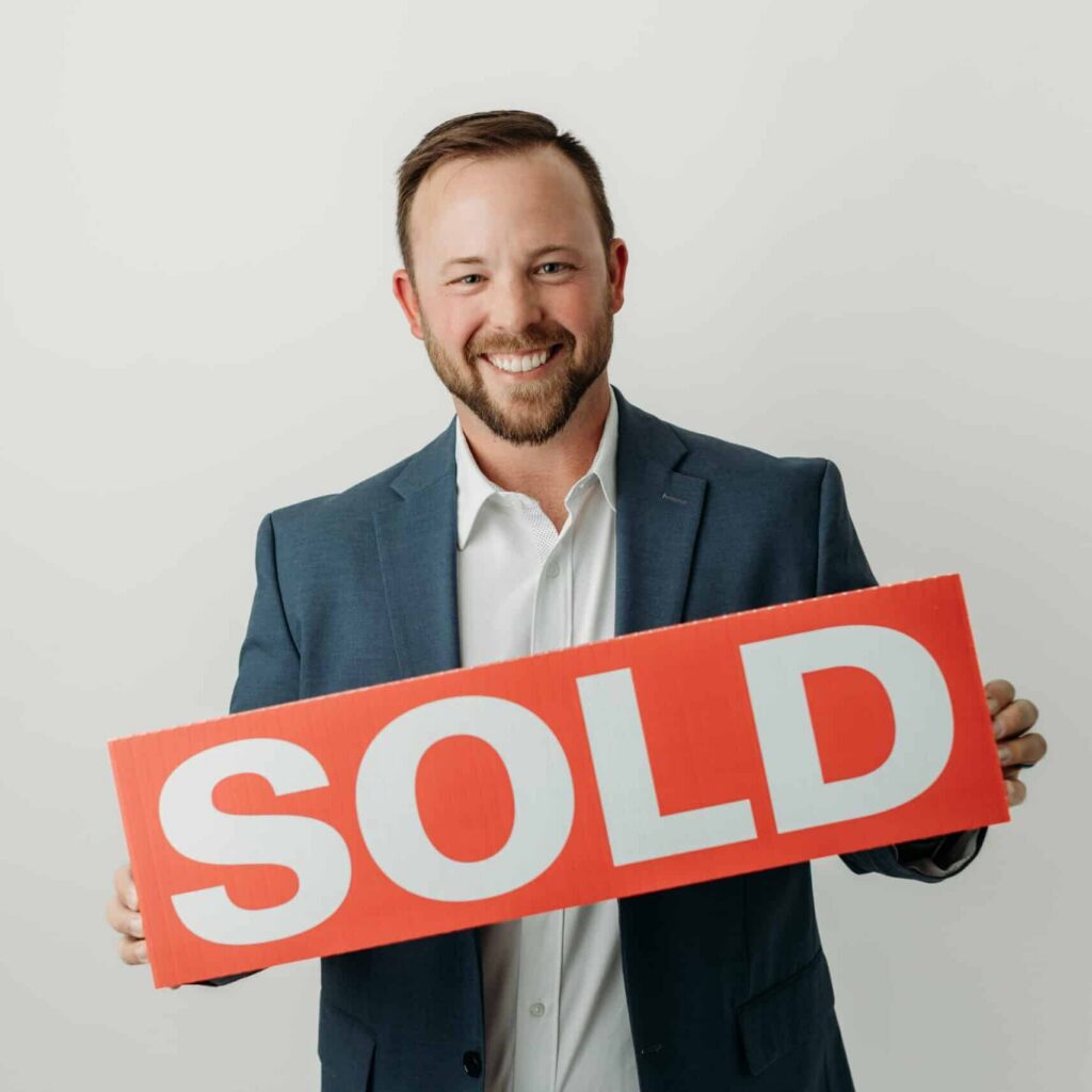 Sanders Hammon Real Estate in Columbus, IN (6)