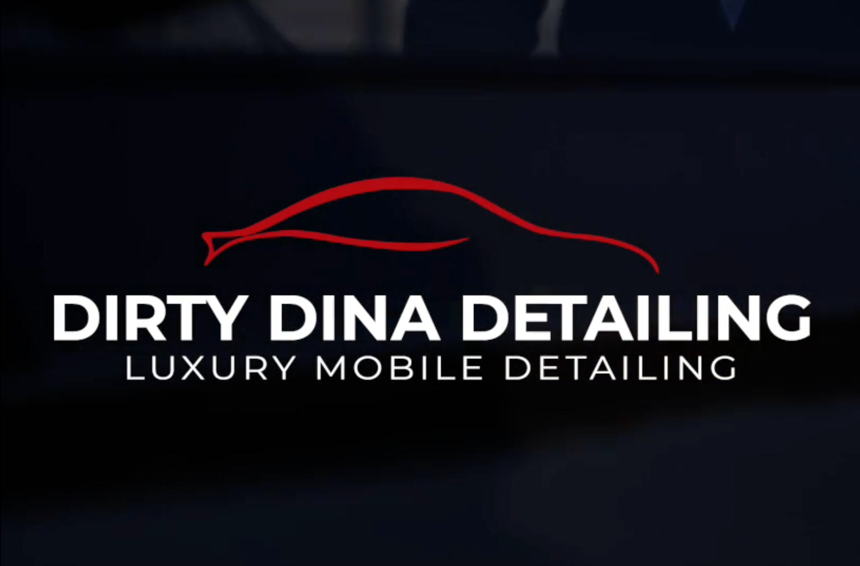 Dirty Dina Detailing LLC in Callahan, FL