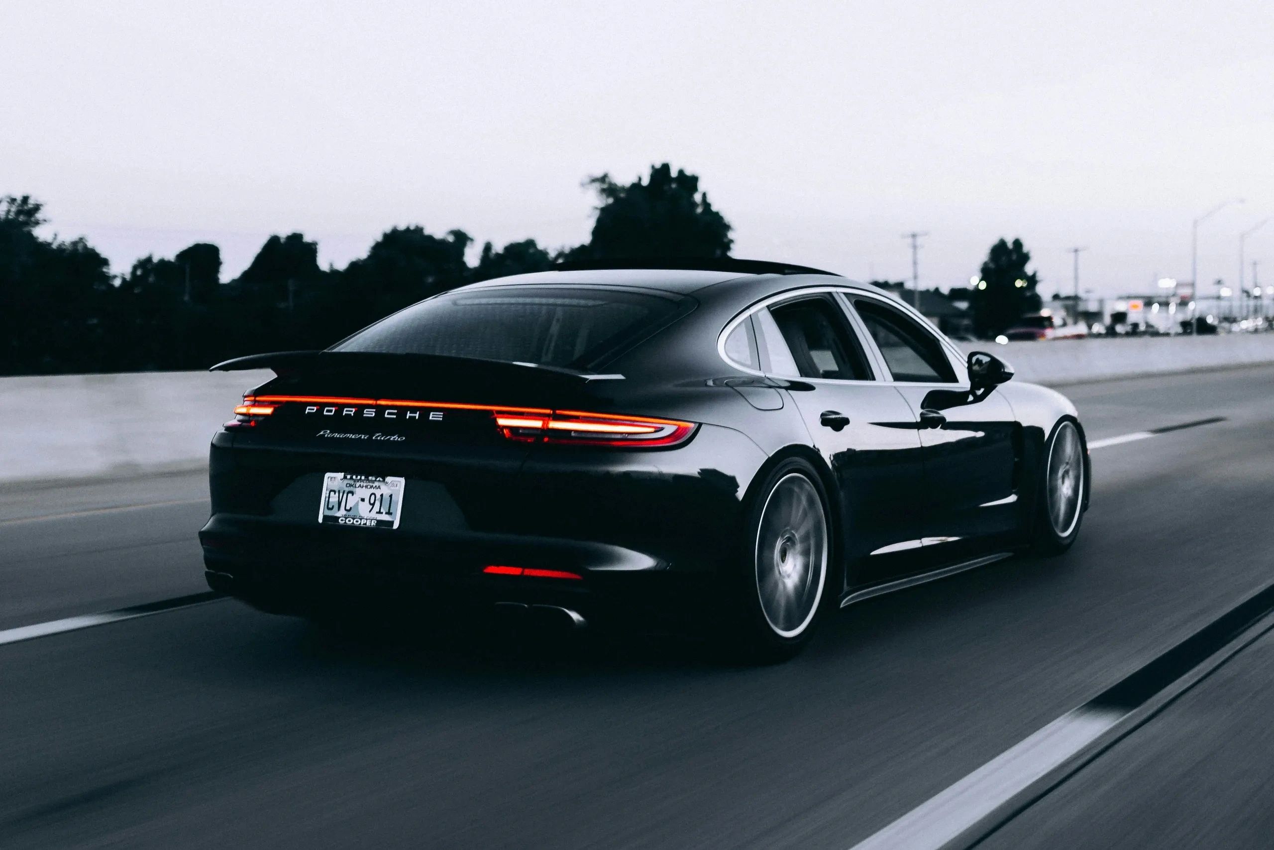 Advanced Results Mobile Detailing in Wheeling, IL