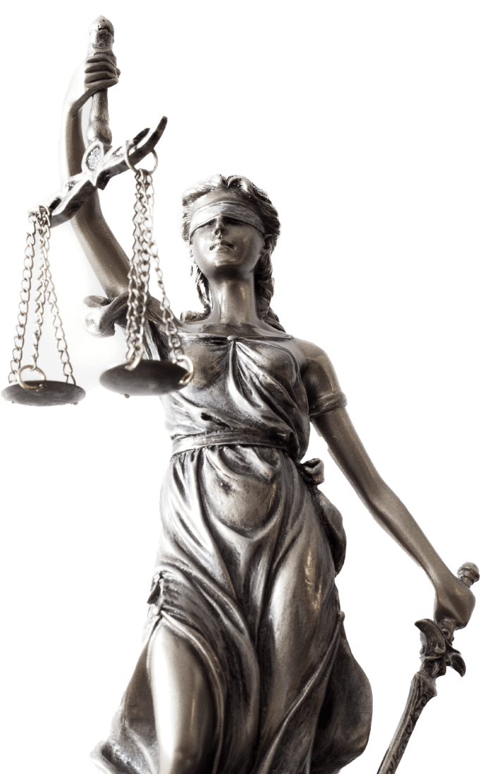 Stewart Melvin & Frost, LLP Attorneys at Law in Gainesville, GA
