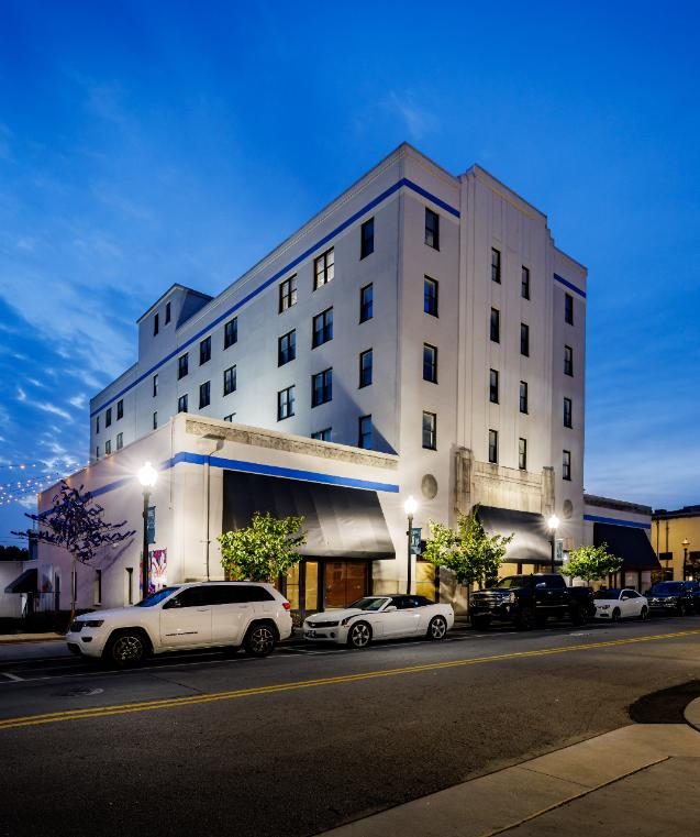 Stewart Melvin & Frost, LLP Attorneys at Law in Gainesville, GA (5)