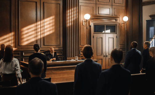 Stewart Melvin & Frost, LLP Attorneys at Law in Gainesville, GA (6)