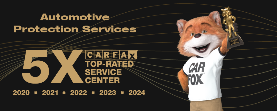 APS – Fairfax – Window tint, Ceramic Coating, PPF, Undercoating, Detailing in Fairfax, VA (3)