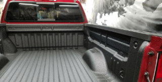 APS – Fairfax – Window tint, Ceramic Coating, PPF, Undercoating, Detailing in Fairfax, VA (5)