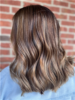 Carolina Roots Salon in Blythewood, SC (4)