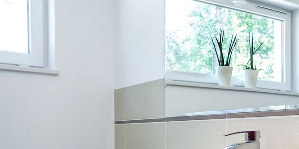 California Maid Cleaners in Fresno, CA (2)