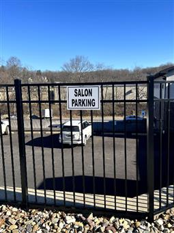 Polishes & Potions in Valencia, PA (2)