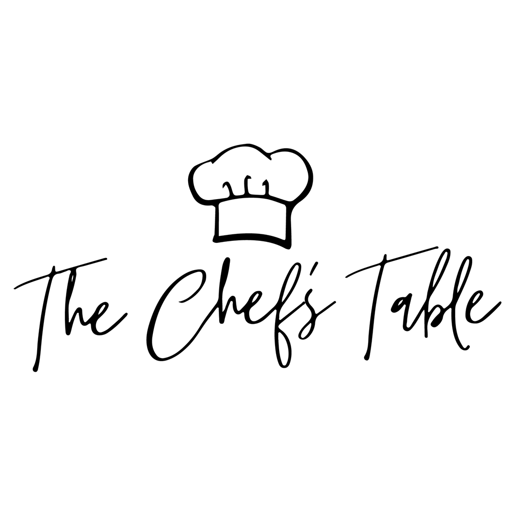 The Chef's Table - Lynbrook in Lynbrook, NY