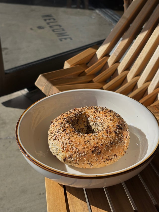 Miracle Coffee & Breakfast in Huntington Beach, CA (4)