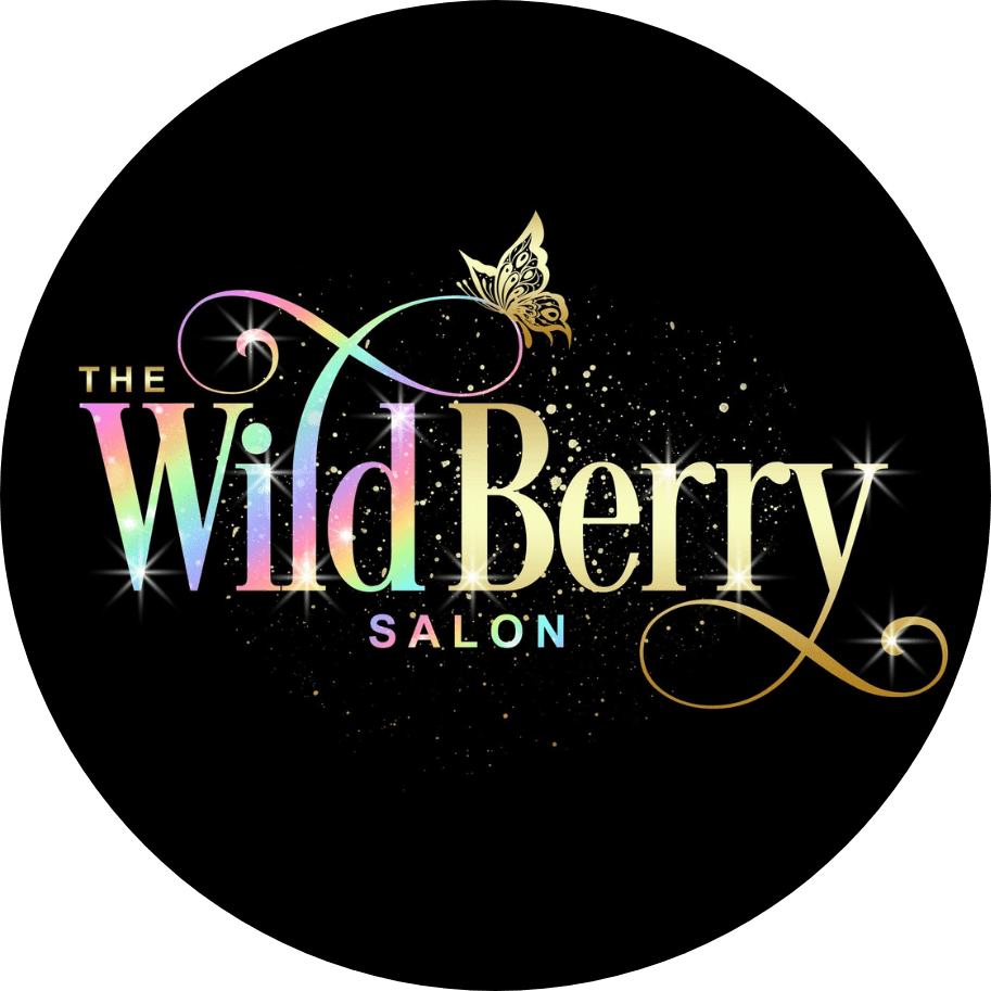 The Wild Berry Salon in Lauderdale-By-The-Sea, FL (2)