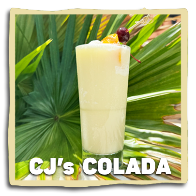 CJ's on the Bay in Marco Island, FL (4)