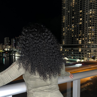 The Divine Hair Collective Studio in Columbia, MD (3)