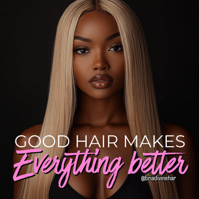 The Divine Hair Collective Studio in Columbia, MD (6)