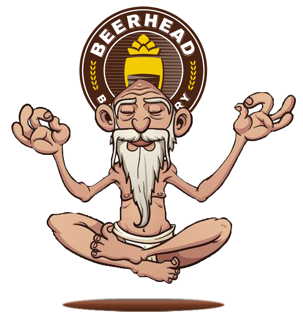 Beerhead Bar & Eatery in Avon, OH