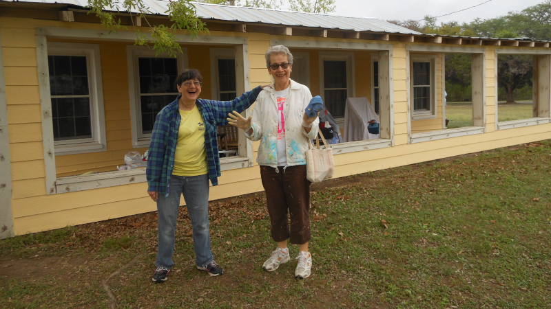 Rvics in Smithville, TX (6)