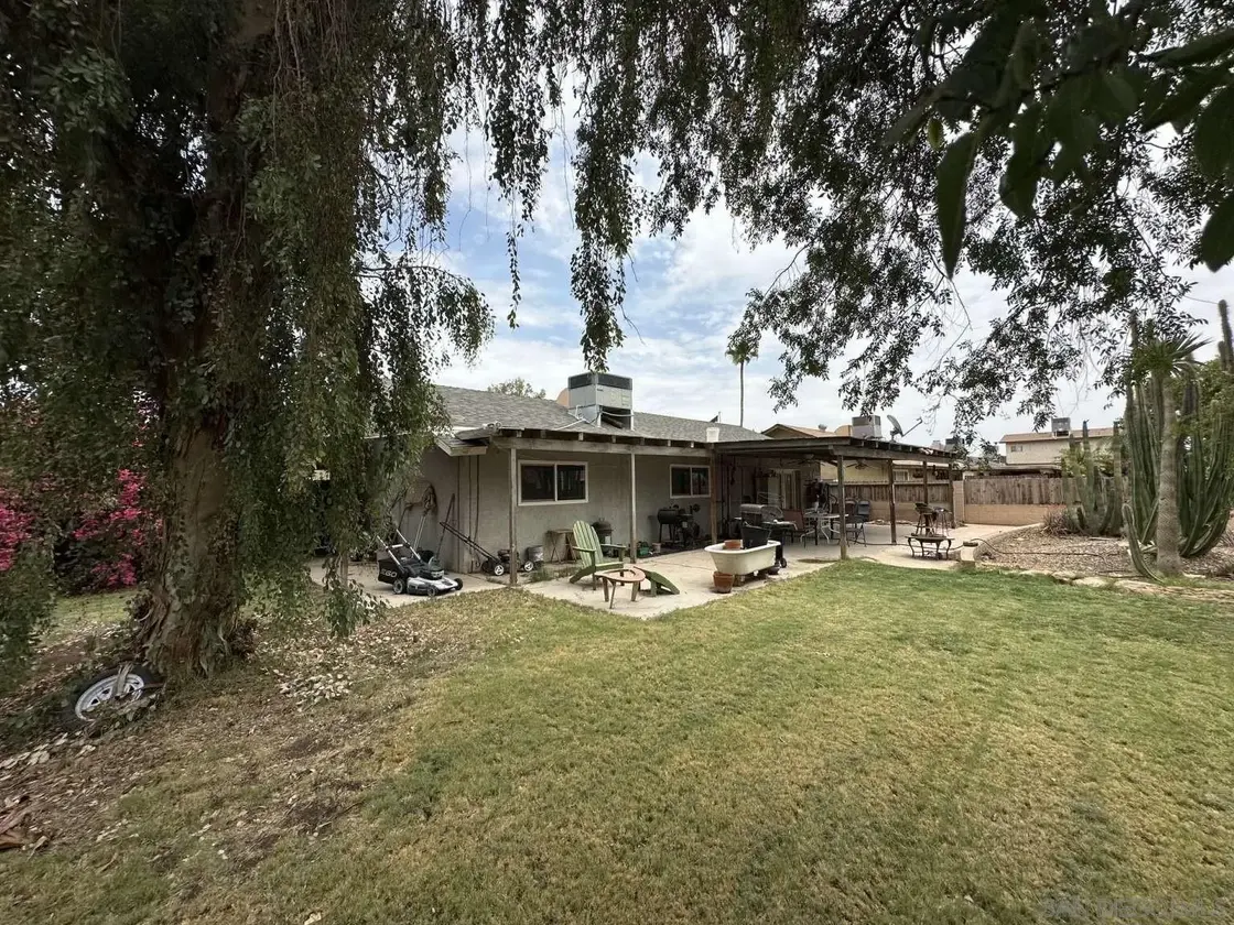 Your Dream Home Team | Gold Key Real Estate in El Centro, CA