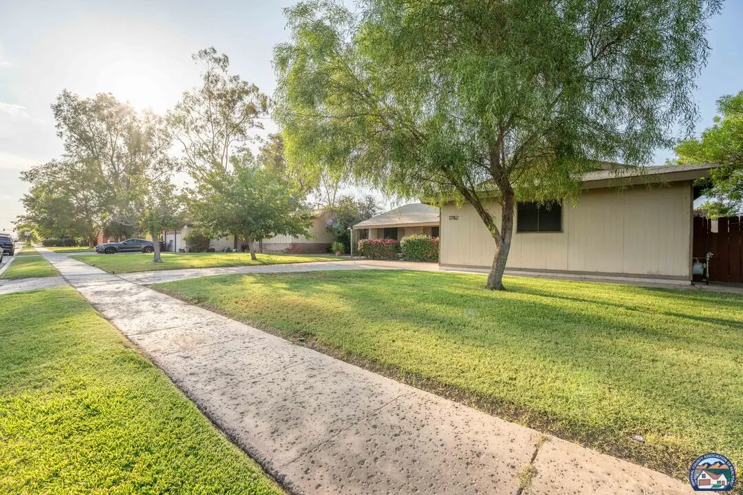 Your Dream Home Team | Gold Key Real Estate in El Centro, CA (2)