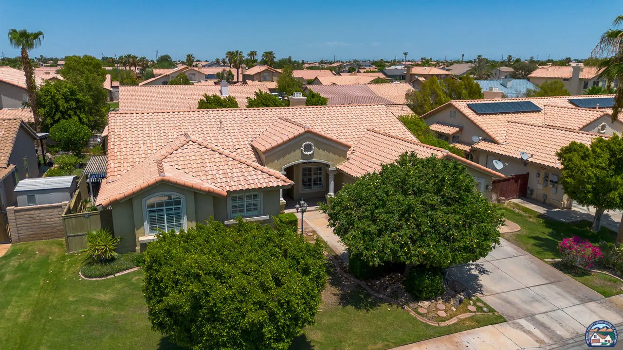Your Dream Home Team | Gold Key Real Estate in El Centro, CA (3)