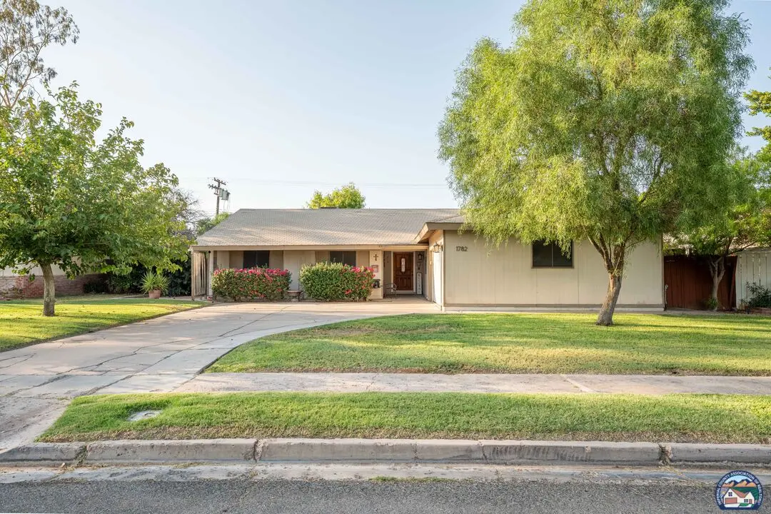 Your Dream Home Team | Gold Key Real Estate in El Centro, CA (6)