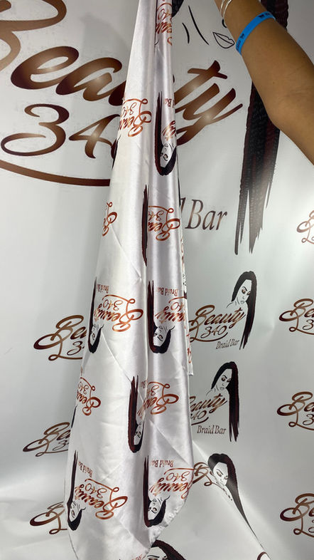 Beauty 340 Braid Bar in Charlotte, NC (3)