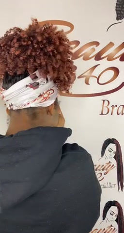 Beauty 340 Braid Bar in Charlotte, NC (5)