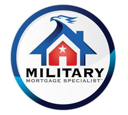 Fairway Independent Mortgage Corporation in Marshfield, WI (4)