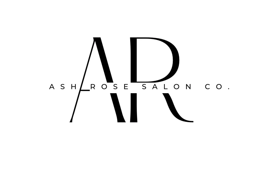 Ash + Rose Salon Co. in Lebanon, OH
