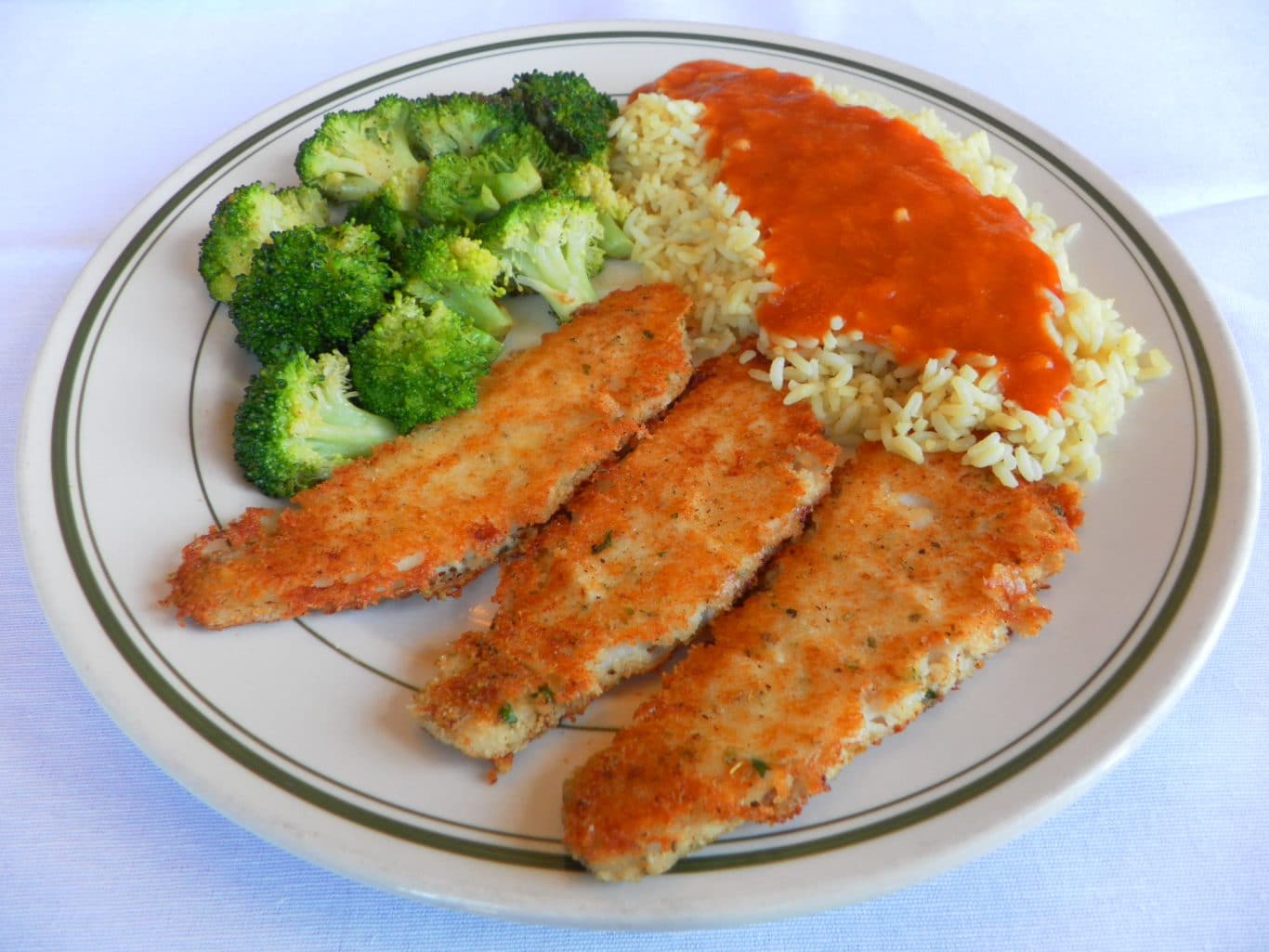 Red Olive Restaurant - Woodhaven in Woodhaven, MI (3)
