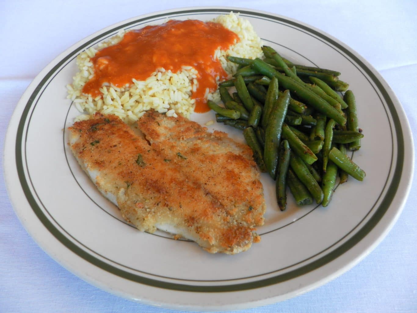 Red Olive Restaurant - Woodhaven in Woodhaven, MI (6)