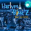 Harlym Blue’Z in Richmond, VA (3)