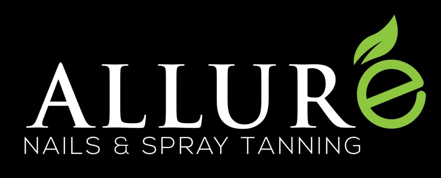 Allure Nails and Spray Tanning in Winnetka, IL (4)