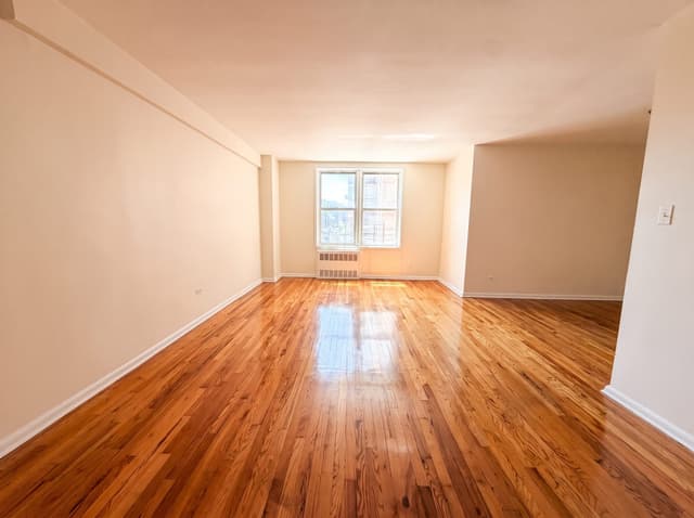 AM Residential Real Estate in Brooklyn, NY