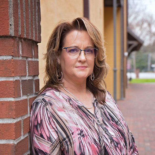 Allen Associates Fiscal Services, LLC - Certified Financial Consultant in Sumter, SC (2)