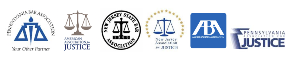 The Law Firm of Brian P. Murphy, P.C. in Washington Crossing, PA (5)