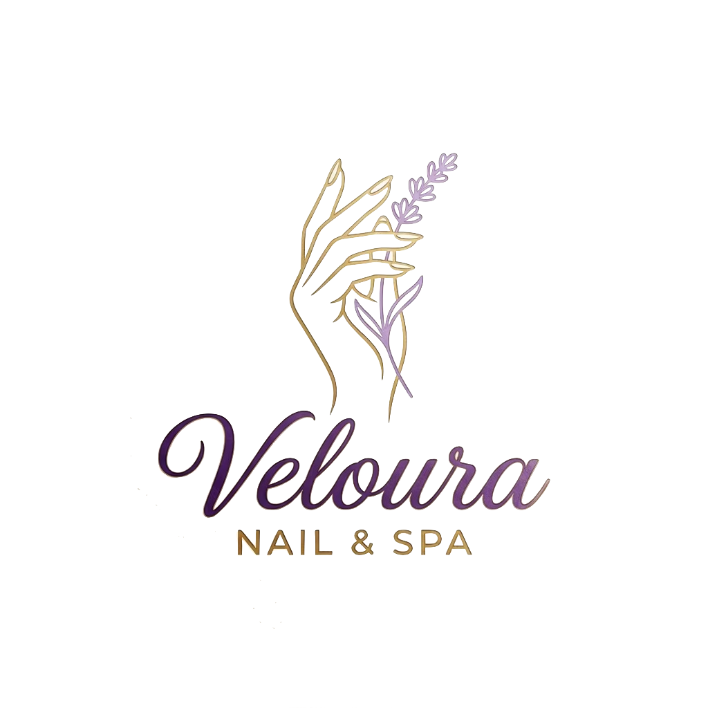 Veloura Nails & Spa in Harrisburg, PA
