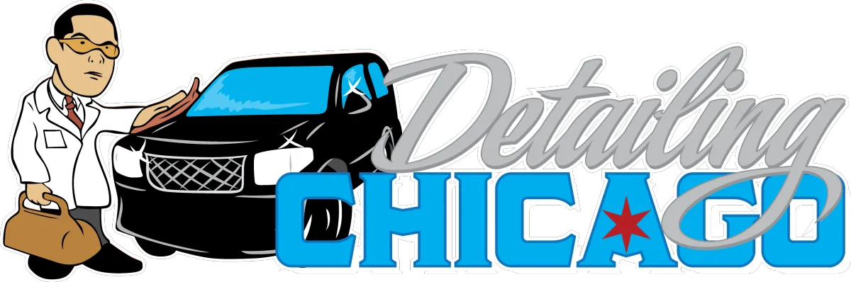 (Mobile) Detailing Chicago in Burbank, IL (4)